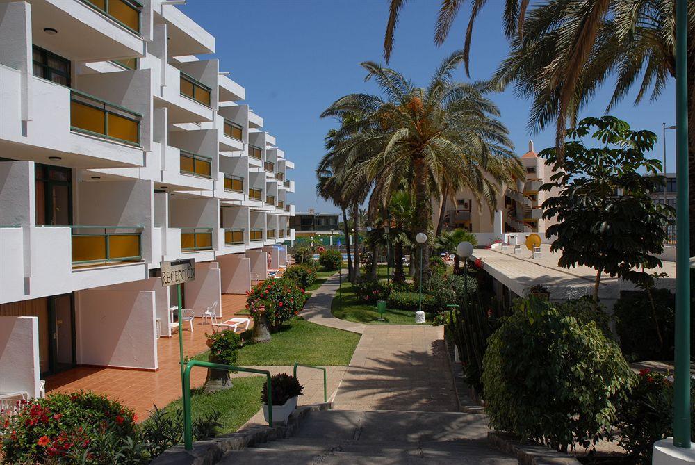 El Palmar Appartamento